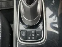 Used Mitsubishi Outlander P-HEV 224 HP (164 kW) 2020 Black Estate
