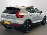 Used Volvo XC40 Plus 194 HP (142 kW) 2026 SUV