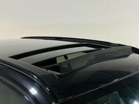 Used BMW 330 M Sport 286 HP (210 kW) 2021 Black Estate