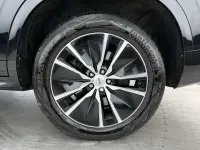 Used Volvo XC90 Momentum 235 HP (172 kW) 2022 SUV