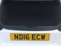 Used Audi TT Sport 179 HP (131 kW) 2018 Coupe