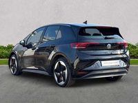 Used VW ID.3 150 kW (204 HP) 2025 Hatchback