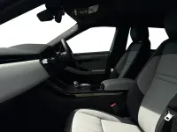 New Land Rover Range Rover evoque S 309 HP (227 kW) 2026 Blue SUV