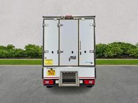 Used Mercedes Sprinter Progressive 2023 White Van