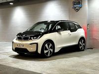 Usado BMW i3 125 kW (170 CV) 2022 Utilitario