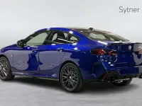 New BMW M235 300 HP (220 kW) 2026 Coupe