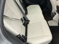 Used BMW X1 xLine 170 HP (125 kW) 2023 Silver SUV