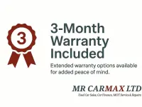 Used Toyota Auris Hybrid 136 HP (100 kW) 2013 Blue Hatchback
