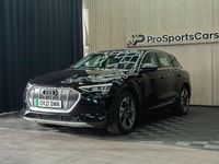 Used Audi e-tron Sport 230 kW (313 HP) 2022 SUV