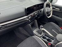 New Kia Sportage GT-Line 234 HP (172 kW) 2025 Black SUV