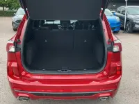 Used Ford Kuga ST-Line 225 HP (165 kW) 2023 Red SUV