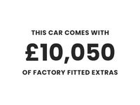 Used Audi Q5 S-Line 211 HP (155 kW) 2009 Blue SUV