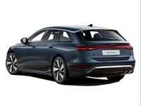 New Audi e-tron S-Line 266 kW (362 HP) 2025 Other SUV