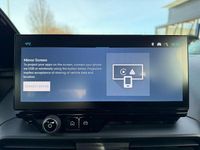 Used Citroën e-Berlingo 100 kW (136 HP) 2025 Grey MPV