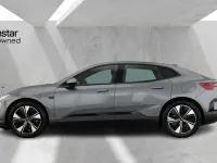Used Polestar 4 Long Range Single Motor 200 kW (272 HP) 2025 Storm SUV