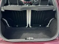 Used Fiat 500 Star 69 HP (50 kW) 2021 Red Hatchback