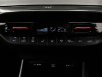 Used Hyundai i20 N Line 120 HP (88 kW) 2023 Red Hatchback