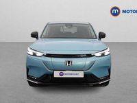 Used Honda e:Ny1 Elegance 150 kW (204 HP) 2025 SUV