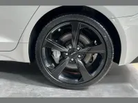 Used Genesis G70 Premium 196 HP (144 kW) 2025 Grey Sedan