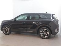Used Ford Explorer Select 210 kW (286 HP) 2025 Black SUV