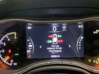 Begagnad Jeep Grand Cherokee Summit 2015 Vit SUV