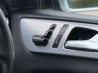 Used Mercedes GL350 AMG 258 HP (189 kW) 2014 Silver SUV