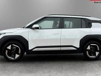 New Kia EV3 Air 150 kW (204 HP) 2025 SUV