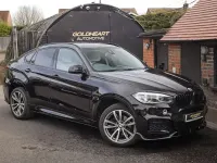 Used BMW M4 431 HP (317 kW) 2019 Coupe