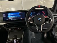 New BMW M2 Comfort Edition 473 HP (347 kW) 2025 Grey Coupe