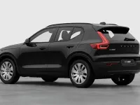 New Volvo EX40 Core 185 kW (252 HP) 2026 SUV