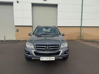 Used Mercedes ML350 SE 2011 Silver SUV