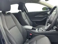 Used Mazda CX-30 Inclusive 186 HP (136 kW) 2023 Blue SUV
