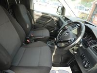 Used VW Caddy Highline 102 HP (75 kW) 2016 Silver MPV