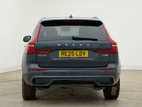 Usado Volvo XC60 Ultra 455 HP (334 kW) 2024 SUV