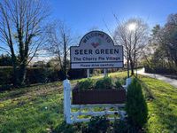 Used Vauxhall Agila 94 HP (69 kW) 2011 Red MPV