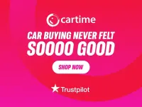 Used Audi A3 Sportback Sport 204 HP (150 kW) 2023 Grey Hatchback