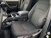 Used Land Rover Defender 249 HP (183 kW) 2023 SUV