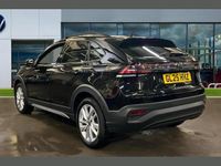 Used VW Taigo Match 95 HP (69 kW) 2025 Deep black pearl SUV