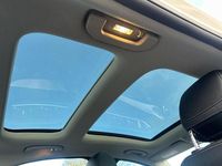 Used Mercedes C220 Sport Edition 2020 White Sedan