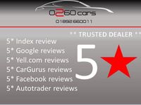 Used BMW 328 Luxury Line 2012 Black Sedan