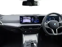 New BMW 420 M Sport 184 HP (135 kW) 2026 Coupe