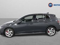 Used VW Golf VIII GTE 272 HP (200 kW) 2026 Hatchback