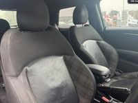Usado Mini Cooper S Hatch 192 HP (141 kW) 2018 Citadino