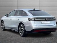 Used VW ID.7 210 kW (286 HP) 2025