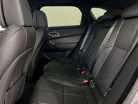 Used Land Rover Range Rover Velar HSE Dynamic 200 HP (147 kW) 2025 Grey SUV