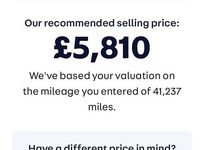 Used Vauxhall Mokka 140 HP (102 kW) 2016 White SUV