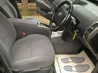 Used Toyota Prius 2008 Hatchback