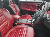 Used MG HS Exclusive 162 HP (119 kW) 2020 White SUV