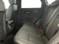 New Land Rover Range Rover evoque S 204 HP (150 kW) 2026 Bronze SUV