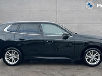 Used BMW X3 xLine 299 HP (219 kW) 2025 Black sapphire SUV